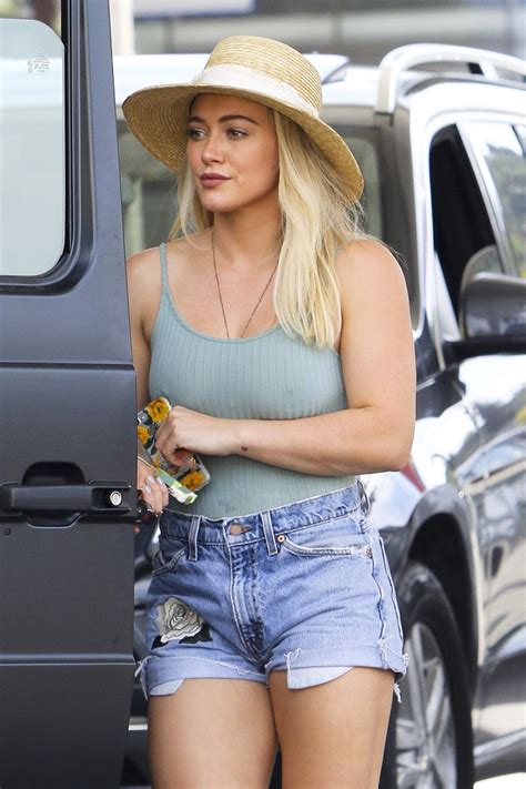 The plus size model took to Instagram on Sunday to share a video featuring her recreated Women's Health cover, which mimicked Hilary Duff's nude shot taken for its May/June 2022 issue.